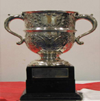 middxseniorcup