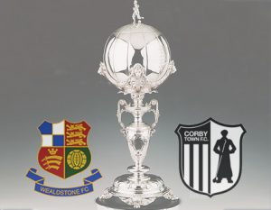 StonesCorbyTownFATrophy