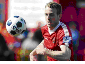 Jonny Wright _201309200