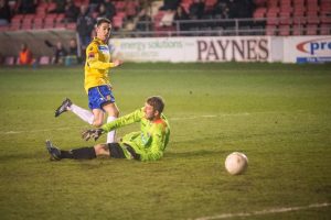 lewes_vs_wealdstone_Tom Pett_250314_004