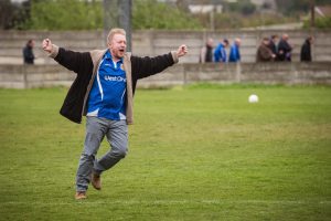 grays_athletic_vs_wealdstone_120414_Match Reporter