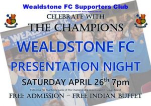 presentation-night