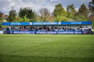 wealdstone_vs_kingstonian_190414_PL Champions