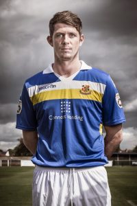 sean_cronin_001
