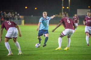 chelmsford_city_vs_wealdstone_171114_002