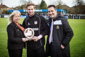 wealdstone_vs_bath_city_100115_008