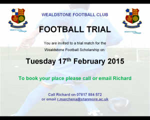20150217_College Trial 15