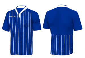 20150403_New Home kit_Option A