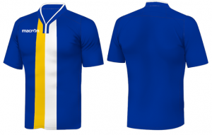 20150403_New Home kit_Option B