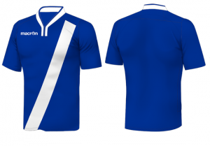 20150403_New Home kit_Option C