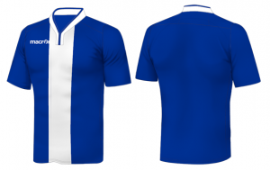 20150403_New Home kit_Option D