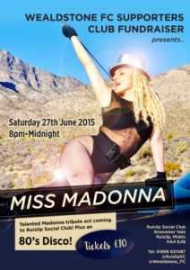 Miss%20Madonna%20Poster%20June%202015(1)