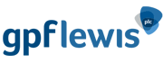 gpflewis