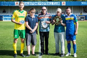 wealdstone_vs_dover_athletic_180715_039