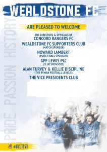 wealdstone_fc_boardroom_poster_a3_concord_rangers_2015_16