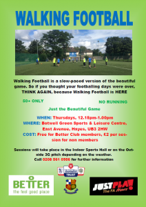 20150909_Better walking football