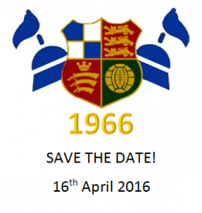20151116_66_Amateaur_Cup_winners_luncheon