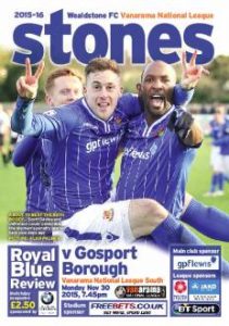 20151130_Gosport_Proggie_cover