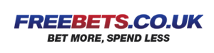 free-bets-300
