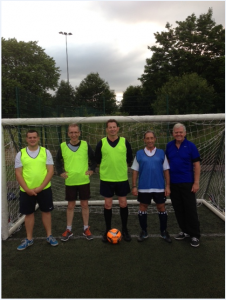 20151202_Walking_football