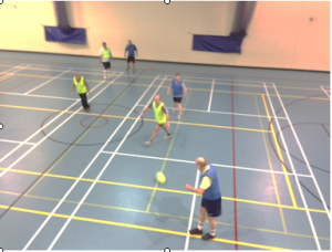 20151202_Walking_football_2