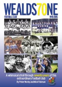 20160227_WFC_70_Year_history[1]