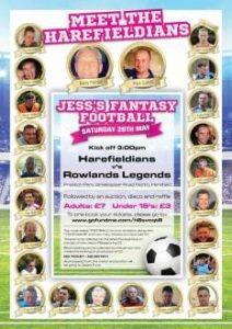 Harefieldians_1