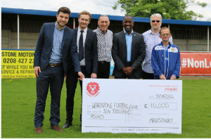 Marathon_Bet_Cheque_Presentation