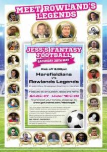 Rowlands_Legends _1