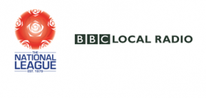20160630_National_League_and_BBC_Radio