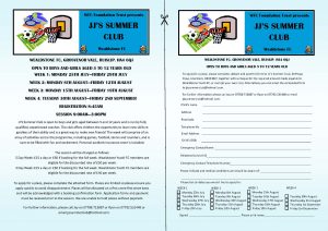 JJ_Summer_Camp