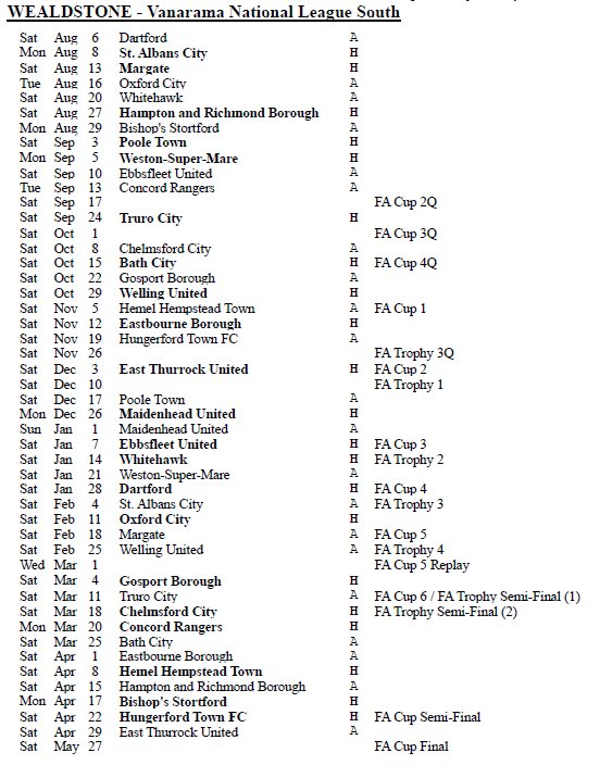 20160706_Fixtures_16_17