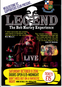 Bob_Marley_Experience
