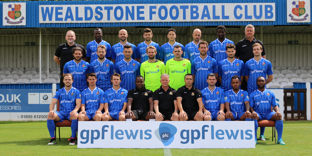 20160813_WFC_Squad_2016_17