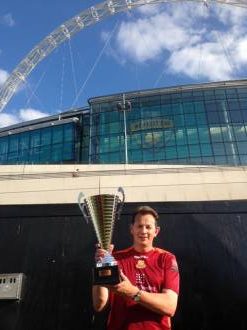20160814_National_League_Walking_Cup_winners