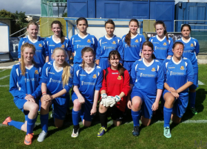 20161008_wealdstone_ladies_u18