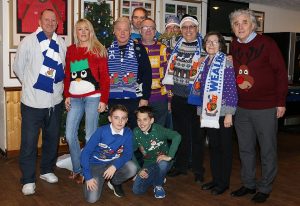 20161202_stones_xmas_jumpers