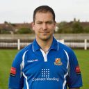 Stones make promotion intentions clear with Fitzgerald signing