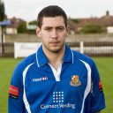 Danny Burnell leaves Stones for Rebels