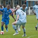 Gavin Massey recalled by Hornets