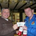 Help for Heroes