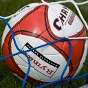 Predict-a-score Competition 2012-13