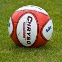 Predict-a-score Competition 2011/12