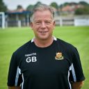 Packed meeting hears GB fight back