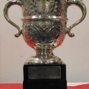Hampton & Richmond Boro – Tue 16 Jan – KO 19:45