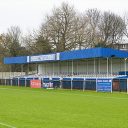 Hendon v Wealdstone Match Preview