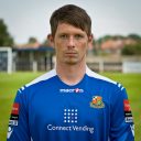 Sean Cronin signs two year deal to stay at Stones