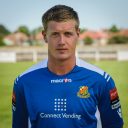 Alan Massey leaves Wealdstone for Braintree Town
