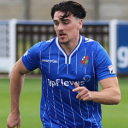 Ciaron Brown to go on trial with Sky Bet Championship outfit Sheffield Wednesday this week