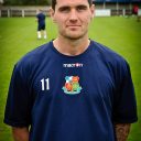 Chris O’Leary moves to St Albans City